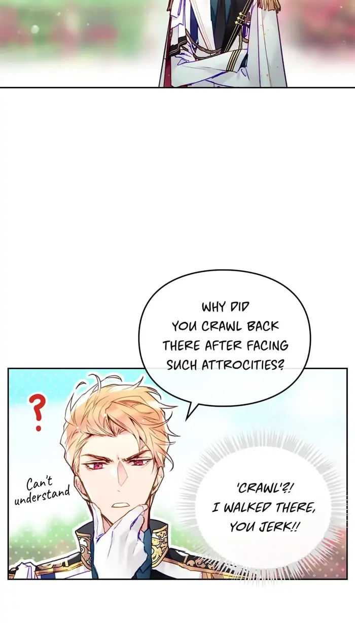 Villains Are Destined to Die Chapter 101 image 14_optimized